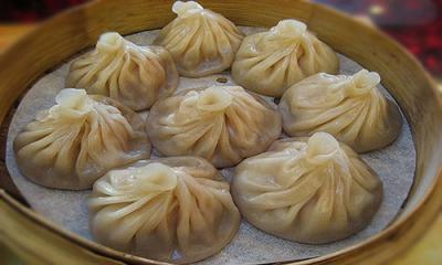 成都哪有實(shí)體店包子培訓(xùn)？成都包子制作培訓(xùn)學(xué)校推薦