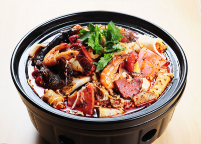 培訓(xùn)冒菜學(xué)校哪家好？專業(yè)培訓(xùn)冒菜技術(shù)