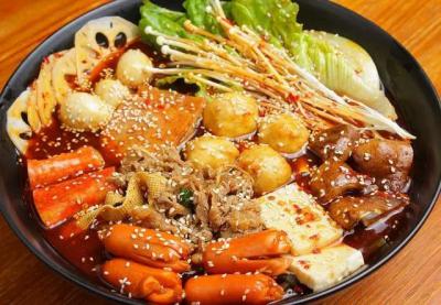 成都冒菜技術(shù)培訓(xùn)哪家好？如何挑選冒菜培訓(xùn)機(jī)構(gòu)