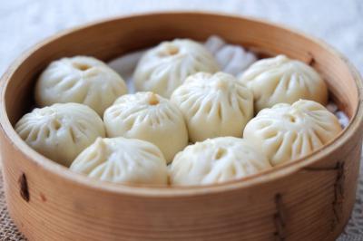 成都包子培訓(xùn)費(fèi)用多少錢？成都包子制作技藝培訓(xùn)機(jī)構(gòu)