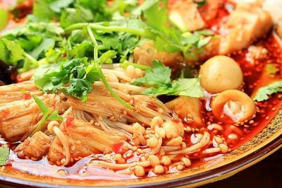 冒菜培訓(xùn)一般多少錢？深入了解冒菜培訓(xùn)