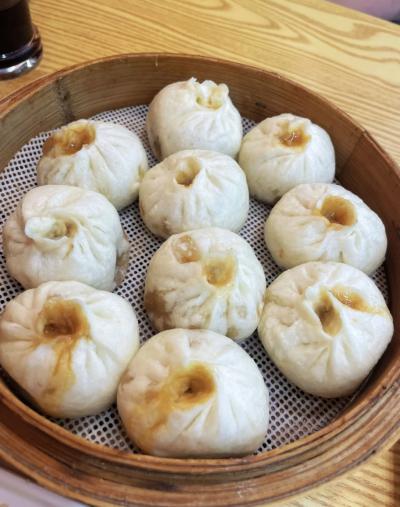 學蒸包子技術(shù)培訓學校，成都包子制作技術(shù)培訓學校推薦