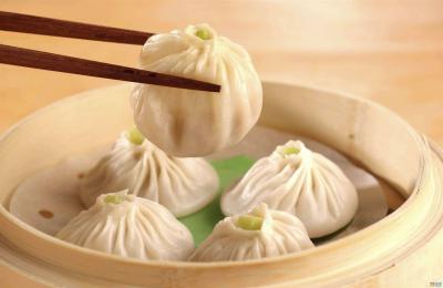 包子技術(shù)培訓哪里好？成都包子技術(shù)培訓學校