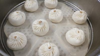 包子技術(shù)培訓哪里好？成都包子培訓學校推薦