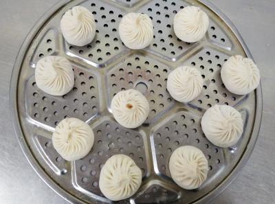 成都哪有實(shí)體店包子培訓(xùn)？成都包子培訓(xùn)學(xué)校