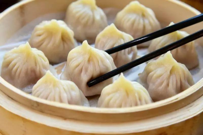 成都好吃的包子培訓(xùn),成都哪里可以學(xué)包子技術(shù)？