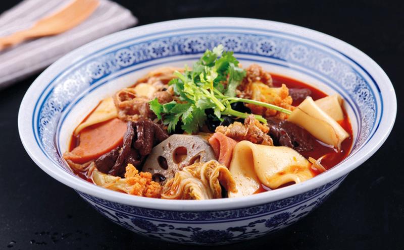 冒菜培訓點_專業(yè)特色冒菜培訓_培訓冒菜哪有