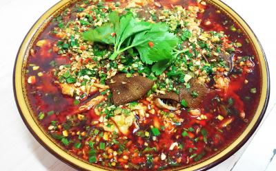培訓(xùn)冒菜好技術(shù)有哪些？如何選擇優(yōu)質(zhì)的冒菜培訓(xùn)場(chǎng)