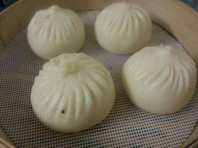 成都包子制作技術(shù)教學機構(gòu)在哪？包子制作傳統(tǒng)教學全知道