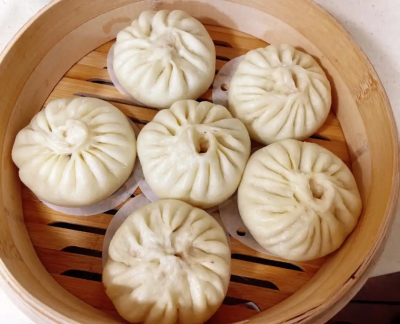 成都好吃的包子培訓(xùn)哪家好？成都包子培訓(xùn)課程推薦