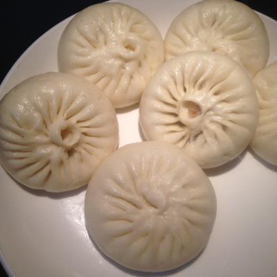成都哪有實體店包子培訓學校？成都包子制作培訓班推薦
