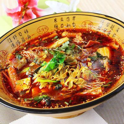 冒菜技術(shù)培訓(xùn)哪里好做？尋找性價(jià)比高的冒菜培訓(xùn)學(xué)校