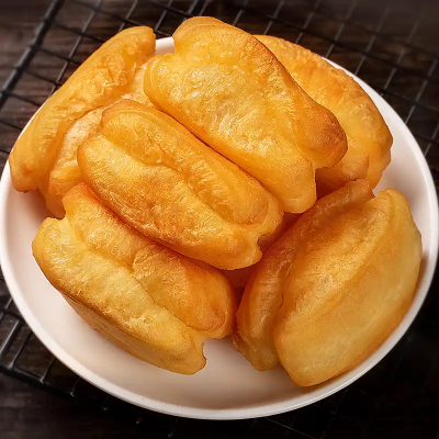 早餐技術(shù)培訓(xùn)學(xué)校有哪些？成都包子制作技藝培訓(xùn)
