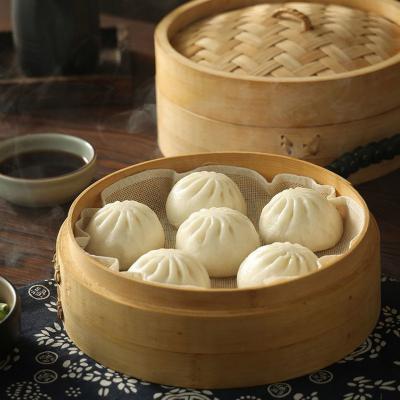 成都哪有實(shí)體店包子培訓(xùn)，成都包子制作培訓(xùn)班全攻略