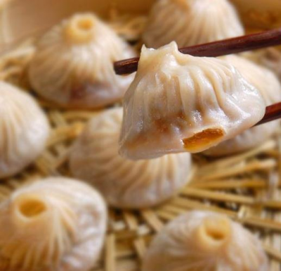 成都包子培訓(xùn)班哪家好？飄味緣早餐技術(shù)培訓(xùn)
