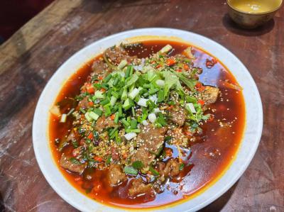 冒菜技術(shù)培訓(xùn)內(nèi)容有哪些？飄味緣冒菜培訓(xùn)費(fèi)用解析