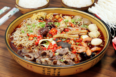 成都冒菜培訓(xùn)需要多少錢？成都冒菜培訓(xùn)費(fèi)用詳解