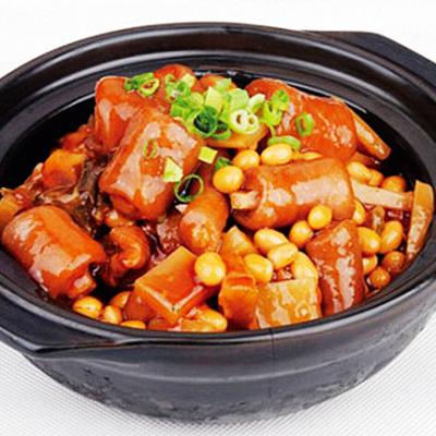砂鍋菜技術(shù)培訓(xùn)哪里好？ 砂鍋菜技術(shù)培訓(xùn)哪里好？