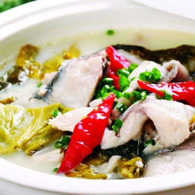 酸菜魚技術(shù)培訓(xùn)哪家好？酸菜魚技術(shù)培訓(xùn)哪家好？