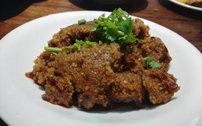 蒸菜技術(shù)培訓(xùn)學(xué)校怎么樣？  蒸菜技術(shù)培訓(xùn)學(xué)校怎么樣？ 