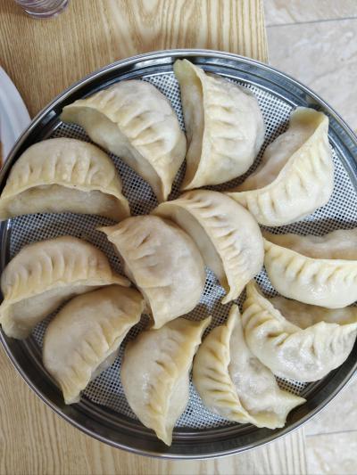 蒸餃技術(shù)培訓(xùn)多少錢？  蒸餃技術(shù)培訓(xùn)多少錢？