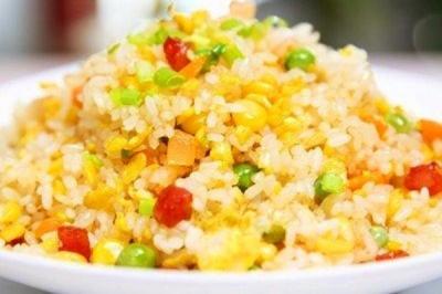 特色炒飯技術(shù)培訓(xùn)哪里學(xué)？  特色炒飯技術(shù)培訓(xùn)哪里學(xué)？ 