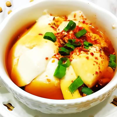 正宗豆腐腦技術(shù)培訓(xùn)哪里有？正宗豆腐腦技術(shù)培訓(xùn)哪里有？
