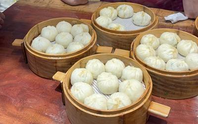 小籠包培訓(xùn)需要多少錢？  小籠包培訓(xùn)需要多少錢？