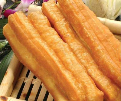 早餐油條技術(shù)培訓(xùn)哪里好？