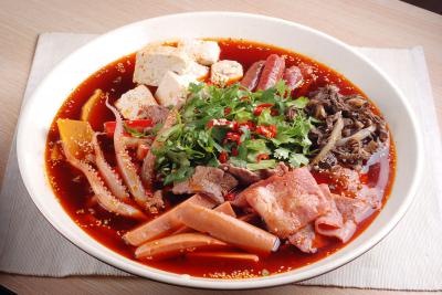 火鍋冒菜技術(shù)培訓(xùn)學(xué)校哪里一對(duì)一教學(xué)？