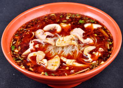手工肥腸粉技術(shù)培訓(xùn)哪家好？
