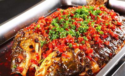 萬(wàn)州烤魚(yú)技術(shù)培訓(xùn)學(xué)校哪里正宗？
